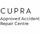CUPRA