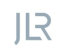 jlr