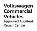 Volkswagen Commercials
